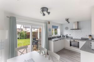 Photo 5- click for photo gallery